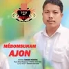 Mebom Sunam Ajon