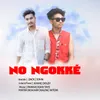 About No Ngokke Song