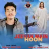 About Jeevan Main Hoon Song