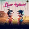 About Pyar Kahani Song