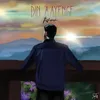 About Din Aayenge Song