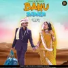About Bahu Badaldi Char Song