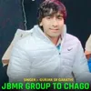 About Jmbr Group To Chago Song
