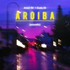 Aroiba (Acoustic)