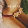 About SENPAI Song