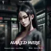 naked wire