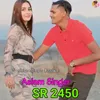 Aslam Singer SR 2450