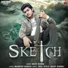 About SKETCH Song