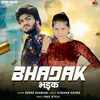 About BHADAK Song