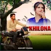 About Khilona Song