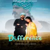 About Difference Song