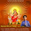 Navratre Maa De