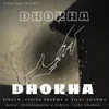 Dhokha