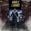 About KAALE LIBAAS Song