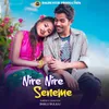 About Nire Nire Seneme Song