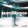 About BROTHERHOOD Song