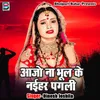 About Aajo Na Bhul Ke Naihar Pagali Song