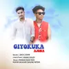 About Giyokuka Ajona Song