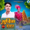 About Sunita Vevan Song