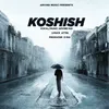 Koshish