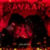 Ravaan