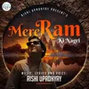 About Mere Ram Ki Nagri Song