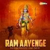 About Ram Aayenge Song