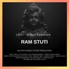 About Ram Stuti Song