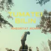 About Tumatei Bilin (Rhe05tat Remix) Song