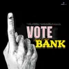 VOTE BANK