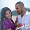 About Hamjakmani Jora Song