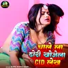 About Chalela Dhori Khojela CID Lekha Song