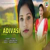 About Adivasi Song