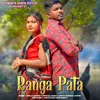 About Ranga Pata Song