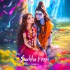 About Sachha Prem Song