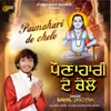 About Paunahari De Chele Song