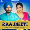 Raajneeti