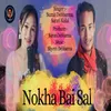 Nokha Bai Sal