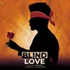 About Blind Love Song