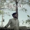 About Mundri Song