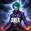 About JOKER! Song