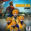 Khalsa