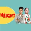 Height