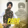 About Pagg Shan Punjabiyan Di Song