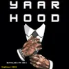 About Yaar Hood Song