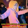 About Kare Kyu School Ki Chutti Song