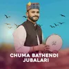 Chuma Bathendi Jubalari