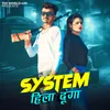 About System Hila Dunga Song