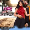 About Janu Mari Badal Gayi Song