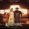 About Kohinoor Song